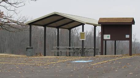 Lakeview Park