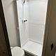 2021 Artic Wolf 3770 Suite-Condo on Wheels