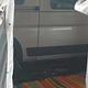 2014 SUMPVEE v3 Ram Promaster Camper van