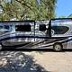 2022 Thor Motor Coach - Palazzo 37.5