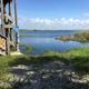 Campground image 2