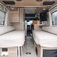 2020 Winnebago Boldt 70BL 4x4