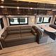 2023 Entegra Coach Accolade XL 37L