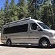 MERCEDES WINNEBAGO ERA 70X