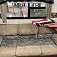 2011 Keystone RV Outback 250RS