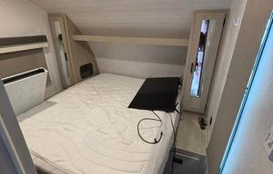2023 Forest River Wildwood X-Lite  Travel Trailer
