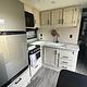 2023 Jay Flight 274BH RV rental photo 7