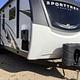 Northern Nevada Cozy Trails Rental