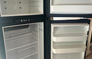 2019 Jayco Redhawk 31XL RV rental photo 10