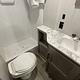Cole the Bunkhouse Better  than  a Tent! Sleeps 8