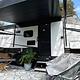 2021 Keystone Hideout Travel Trailer