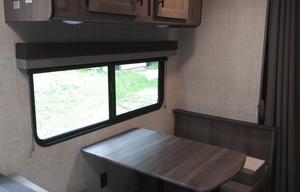 2022 Gulf Stream RV enlighten 25BH
