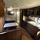 2016 Forest River RV Wildwood X-Lite 232RBXL