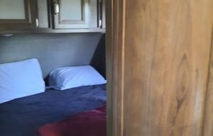 Family friendly with HUGE Bunkroom!!