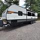 2022 Wildwood 26DBud - The Perfect Family Camper