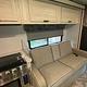 2021 SUNSEEKER CLASS C