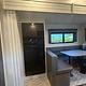 New Trailer, New Listing! 32ft Fifth Wheel