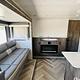 The Capato’s Travel Trailer