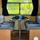 Harvey The RV - Your “go to” RV rental