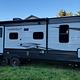 2021 Keystone RV Hideout 25DBWE