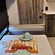 Tiny on Wheels, for RVing or extra space