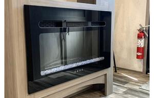 2024 Coleman Lantern