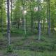 Campspot slideshow image 4