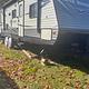 2018 Heartland Trail Runner SLE 292 RV rental photo 11