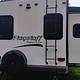 2016 Forest River RV Flagstaff Super Lite 27RLWS