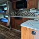 2017 Jayco Precept 35UP