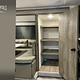 WILDWOOD X-LITE w/ Private Master & Bunk Beds