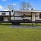 Outpost - 2022 Forest River RV Wildwood 31KQBTS