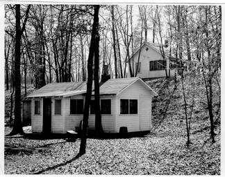 Lakeview Park Inc.