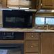 2016 Coachmen RV Leprechaun 319DS Ford 450