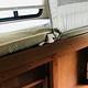 <unavailable> 2012 Keystone RV Springdale 303BHSSR
