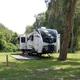 Campspot slideshow image 1