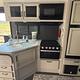 2021 Jayco Jay Feather 27BHB "Hale's Hideaway"