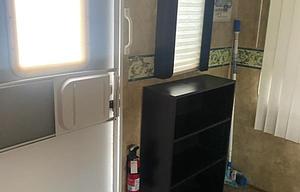 2007 Denali 28RLBS-M5 RV rental photo 12