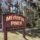 Campspot slideshow image 2
