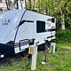 2020 Dutchmen RV Kodiak Cub 175BH