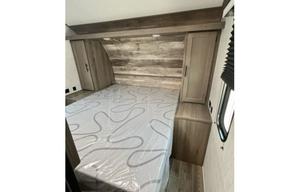 2022 Gulf Stream RV Ameri-Lite Ultra Lite 279BH