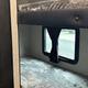 2023 Jayco Jay Flight SLX 7 174BH