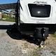 2021 Coachmen Apex for Delivery Only