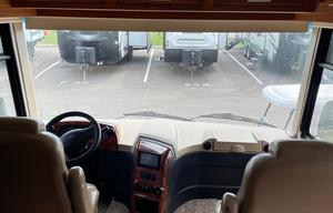 2017 Jayco Precept 36T RV rental photo 13
