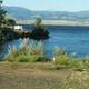 Campspot slideshow image 1