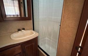 Available for Burning Man!! Sleeps 8!
