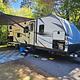 2021 Keystone Passport SL 268BHWE