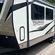 2023 Forest River RV Wildwood Heritage Glen 270FKS RV rental photo 1