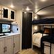 2025 Forest River RV Surveyor Legend 19BHLE