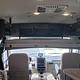2018 Winnebago Sunstar LX 35F